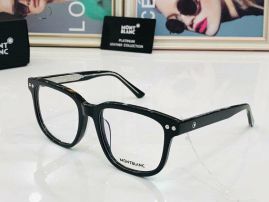 Picture of Montblanc Optical Glasses _SKUfw49166741fw